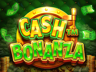 Cash Bonanza