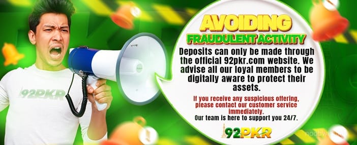 Noob Win Game Banner 1